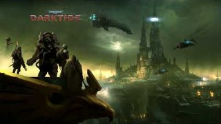 Warhammer 40,000 Darktide is now coming to PC in November, Xbox delayed further