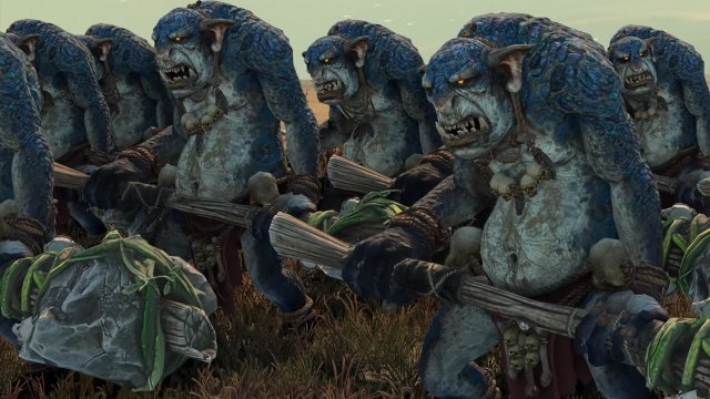 The BEST Units for Every Faction in Immortal Empires | Total War Warhammer 3