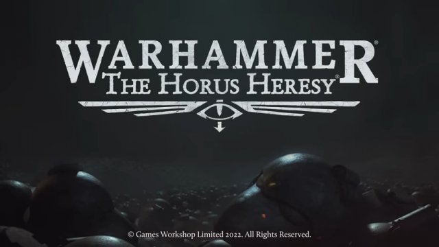 Break the Blockade with the Typhon Heavy Siege Tank – Warhammer: The Horus Heresy