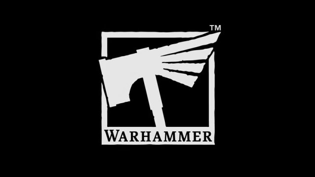 Warhammer 40,000 in 2023
