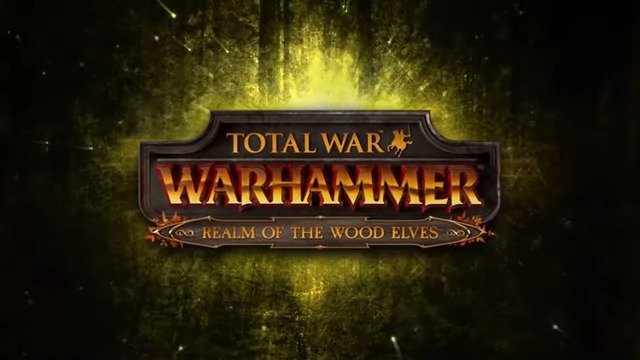 Total War: Warhammer 1, 2 and 3 - All In-engine & Cinematic Trailers & Intros FULL HD (August 2023)