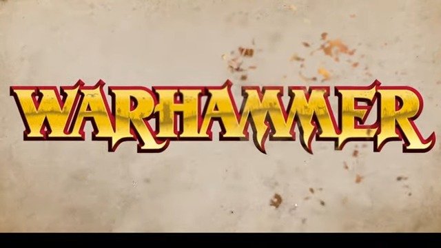 Talking About The New Warhammer Reveals From Nova Open 2023