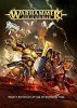 200px-Age_of_Sigmar_cover.jpg