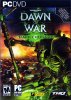 71382-warhammer-40-000-dawn-of-war-dark-crusade-windows-front-cover.jpg
