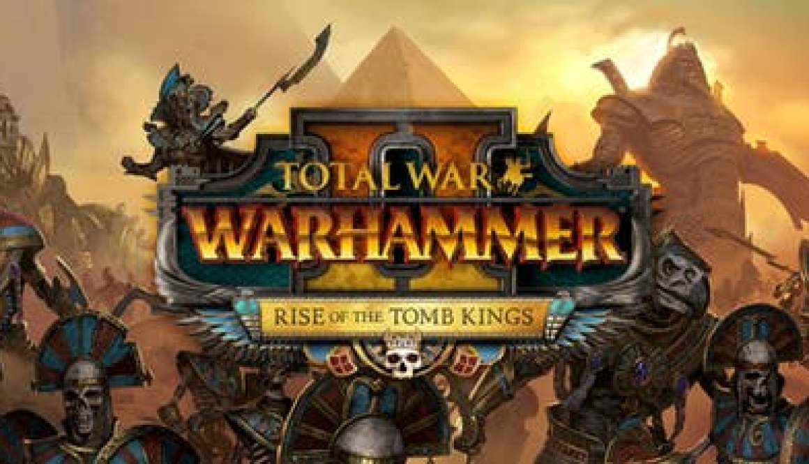 total-war-warhammer-ii-rise-of-the-tomb-kings