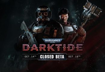 darktide closed beta
