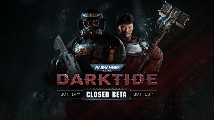 darktide closed beta
