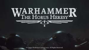 Break the Blockade with the Typhon Heavy Siege Tank Warhammer The Horus Heresy(0)