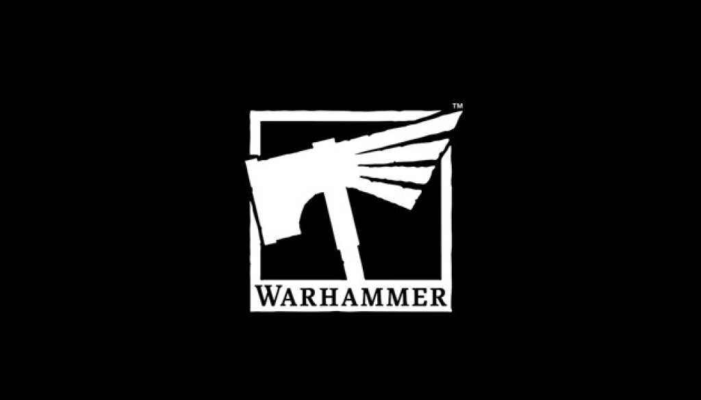 The Warhammer Christmas Gift Guide (0)