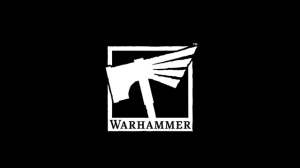 The Warhammer Christmas Gift Guide (0)