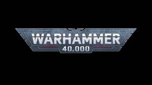 Warhammer , Pariah Nexus Animated Trailer(0)