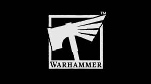 Warhammer , in (0)