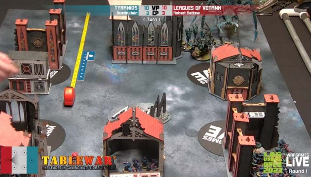 LVO Warhammer k Champs Day (0)