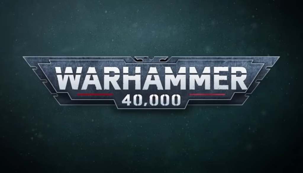 Pronouncing Warhammer , Words(0)