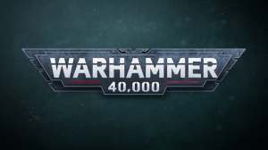 Pronouncing Warhammer , Words(0)