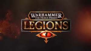 Warhammer The Horus Heresy Legions - Official Shadow of Warmaster Expansion Trailer(0)