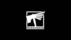 Looking Forward to Warhammer Preview Online AdeptiCon (0)