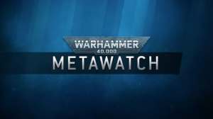 Metawatch Warhammer , The th of March (0)