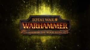 Total War Warhammer , and - All In-engine Cinematic Trailers Intros FULL HD August (0)