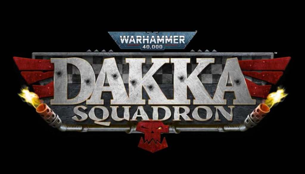 Warhammer-40000-Dakka-Squadron
