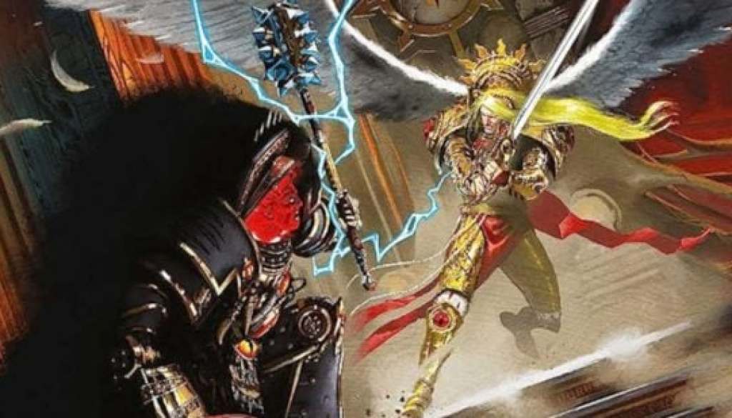 warhammer-horus-heresy-books-end-and-the-death-2-closeup-550x309
