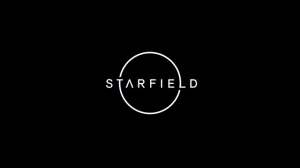 Starfield Official Teaser Trailer(0)