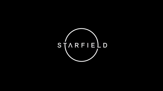 Starfield: Official Teaser Trailer
