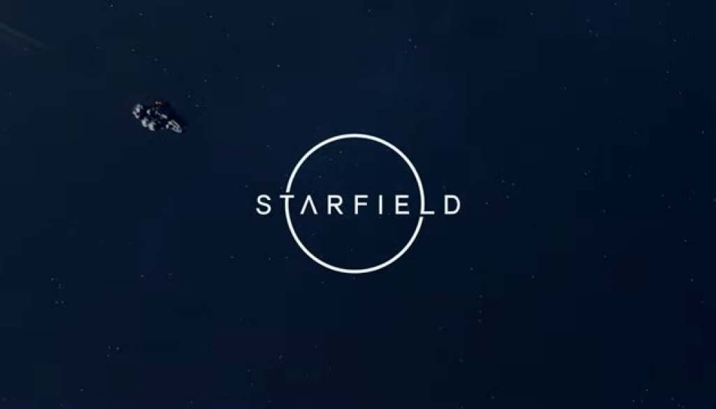 Starfield is getting interesting(0)