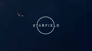 Starfield is getting interesting(0)