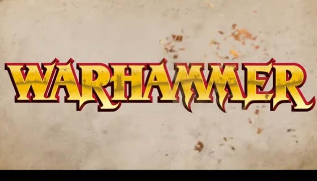 Talking About The New Warhammer Reveals From Nova Open (0)