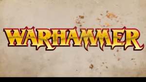 Talking About The New Warhammer Reveals From Nova Open (0)