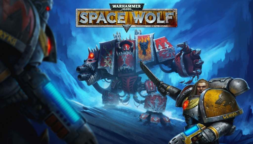 Warhammer-40000-Space-Wolf-delisting-sale