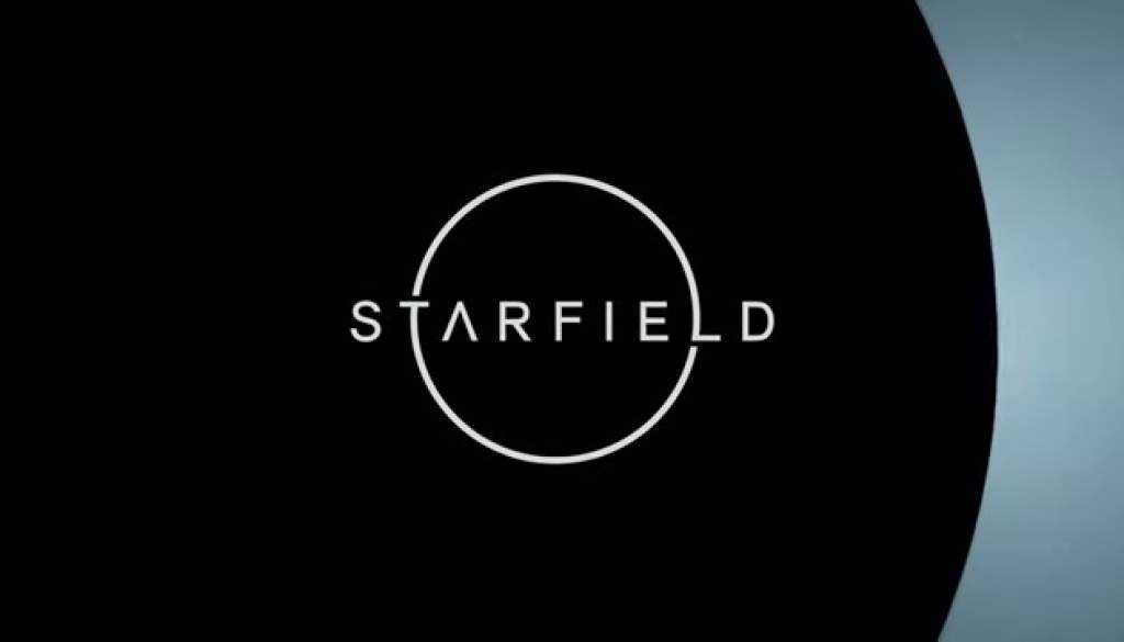 A Tough Crowd STARFIELD (0)