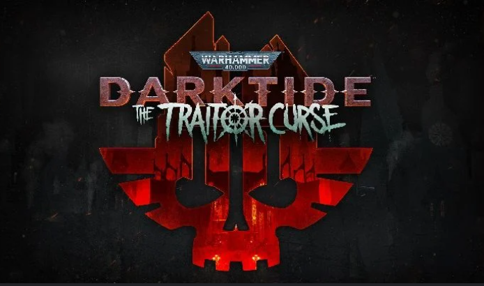 Warhammer 40K: Rogue Trader Enters the Steam Charts