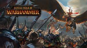 warhammer 3