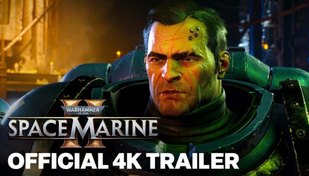 Warhammer Skulls 2024 The Sequels, Updates, and Trailers You Can’t Miss