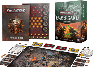 pre-orders embergard 2