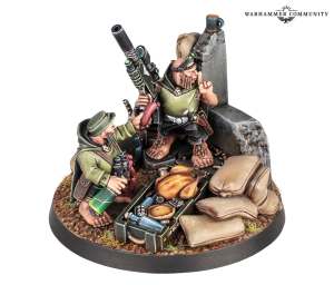 Games Workshop