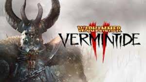 Warhammer: Vermintide 2